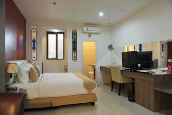 Kasira Residence photo 3