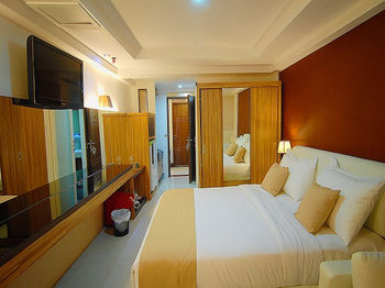 Kasira Residence photo 4