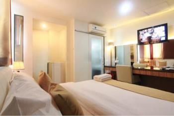 Kasira Residence photo 5