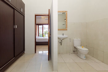 Pondok Cintya photo 2