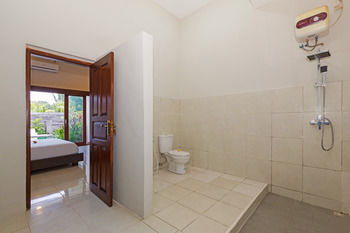 Pondok Cintya photo 3