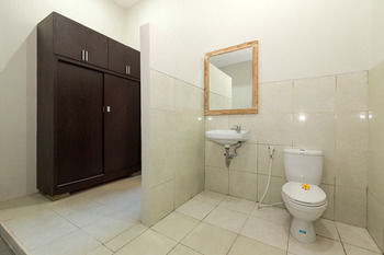 Pondok Cintya photo 4