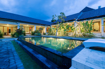 Pondok Cintya photo 5