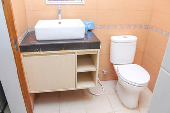Airy Wijaya Kusuma Dukuh Kupang Timur 20 Surabaya photo 2