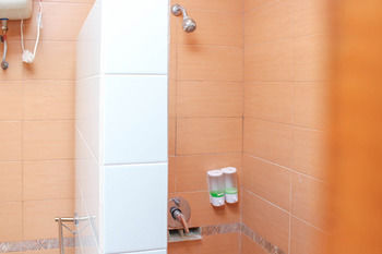 Airy Wijaya Kusuma Dukuh Kupang Timur 20 Surabaya photo 4