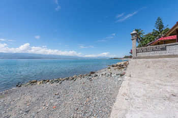 Airy Ulujadi Malonda 76 Palu photo 4