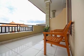 Airy Denpasar Timur Trengguli Satu 22 Bali photo 4