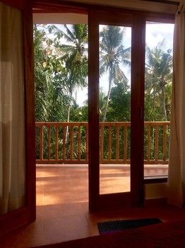 Shanti Toya Ashram & Retreat Center photo 3