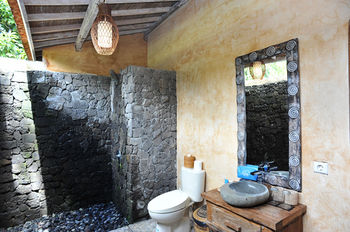 Airy Ubud Banjar Pengiyahan Payangan Gianyar Bali photo 3