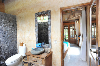 Airy Ubud Banjar Pengiyahan Payangan Gianyar Bali photo 4