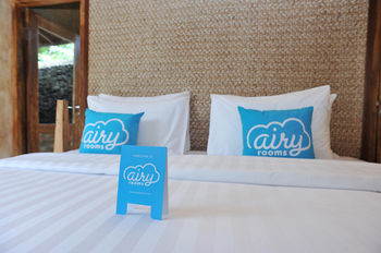 Airy Ubud Banjar Pengiyahan Payangan Gianyar Bali photo 5