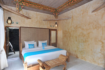 Airy Ubud Banjar Pengiyahan Payangan Gianyar Bali