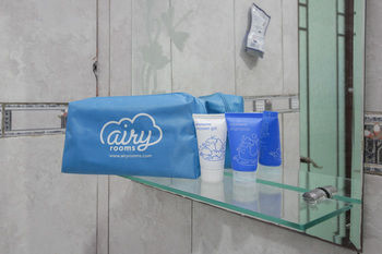 Airy Tanjung Pandan Jenderal Sudirman 30 Belitung photo 4