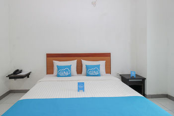 Airy Tanjung Pandan Jenderal Sudirman 30 Belitung photo 5