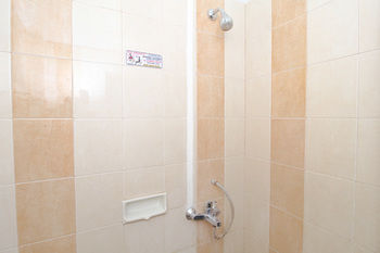 Airy Kota Timur HB Jassin 533 Gorontalo photo 2