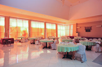 Airy Goa Monyet RA Kartini 1 Kupang photo 2