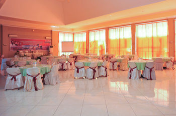 Airy Goa Monyet RA Kartini 1 Kupang photo 3