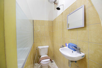 Airy Talang Banjar Bhayangkara 28 Jambi photo 2