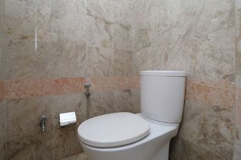 Airy Blahbatuh Permata Pering 88 Gianyar Bali photo 4