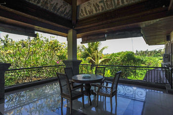 Airy Blahbatuh Permata Pering 88 Gianyar Bali photo 2