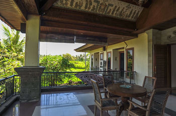 Airy Blahbatuh Permata Pering 88 Gianyar Bali photo 3