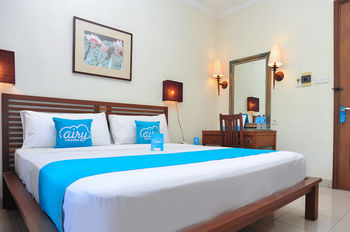 Airy Blahbatuh Permata Pering 88 Gianyar Bali