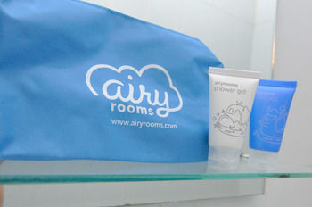 Airy Balecatur Wates Gemarang Yogyakarta photo 3