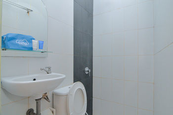 Airy Balecatur Wates Gemarang Yogyakarta photo 2