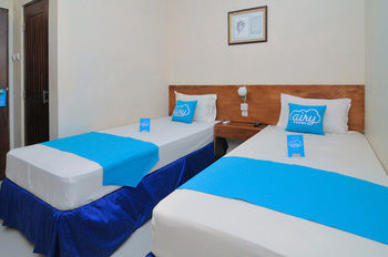 Airy Balecatur Wates Gemarang Yogyakarta photo 4