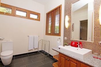 ZEN Rooms Lovina Ocean View photo 3