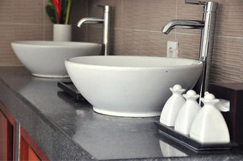 The Alam Villa photo 5