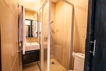 ZUK Hotel photo 3