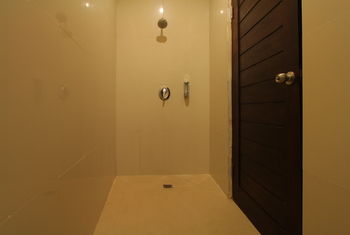 Mesten Tamarind Hotel Nusa Dua photo 5