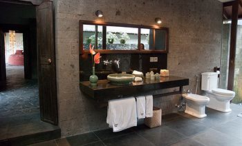 Gaya Villas photo 2