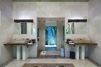 Gaya Villas photo 4