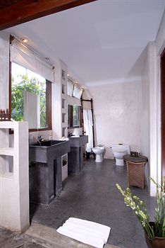 Gaya Villas photo 5