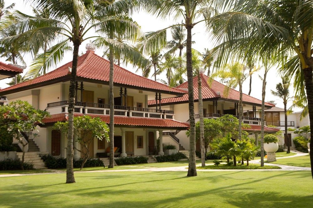 Holiday Inn Resort Baruna Bali image 1