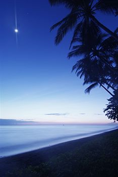 Spa Village Resort Tembok Bali