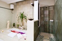 Lake Grace Villa