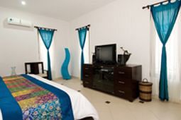 Lake Grace Villa photo 4