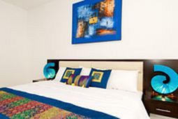 Lake Grace Villa photo 5