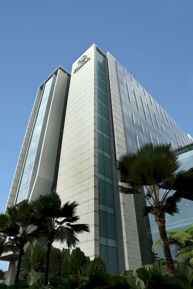 Hilton Bandung image 1