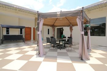 Airy Eco Syariah Simpang Tiga Sei Mintan Pekanbaru photo 3