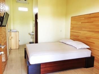 Ebony Guest House photo 3