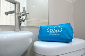 Airy Eco Syariah Lowokwaru Ikan Gurami Malang photo 4
