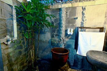 Kampung Labasan Tropical Resort photo 2