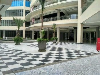 Sahid Raya Hotel & Convention Yogyakarta, Bantul