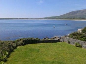 Cathair Gheal photo 5