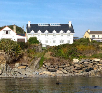 Cathair Gheal photo 2