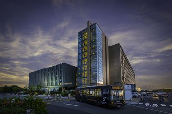 Featured Image